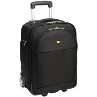 Case logic Lightweight Upright Roller (LLR218K)